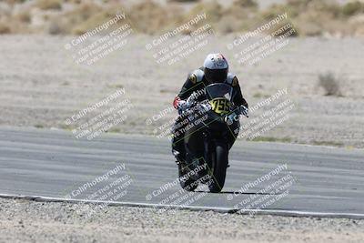 media/Apr-17-2025-Racers Edge (Thu) [[0a0c127f11]]/B Group/4-Session 2 (Turn 3 Backside)/